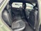 2024 Kia Sportage X-Line AWD