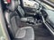 2024 Kia Sportage X-Line AWD