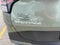 2024 Kia Sportage X-Line AWD