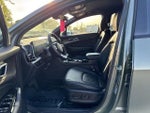 2024 Kia Sportage X-Line AWD