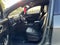 2024 Kia Sportage X-Line AWD
