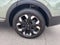 2024 Kia Sportage X-Line AWD
