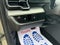 2024 Kia Sportage X-Line AWD