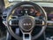 2024 Kia Sportage X-Line AWD