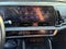 2024 Kia Sportage X-Line AWD