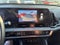 2024 Kia Sportage X-Line AWD