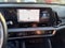 2024 Kia Sportage X-Line AWD
