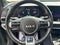 2024 Kia Sportage X-Line AWD