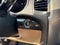 2011 Kia Sorento EX V6