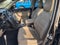 2011 Kia Sorento EX V6