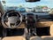 2011 Kia Sorento EX V6
