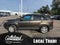 2011 Kia Sorento EX V6
