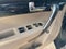 2011 Kia Sorento EX V6
