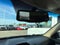 2011 Kia Sorento EX V6