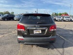 2011 Kia Sorento EX V6