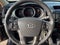 2011 Kia Sorento EX V6