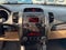 2011 Kia Sorento EX V6