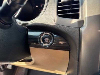 2011 Kia Sorento EX V6