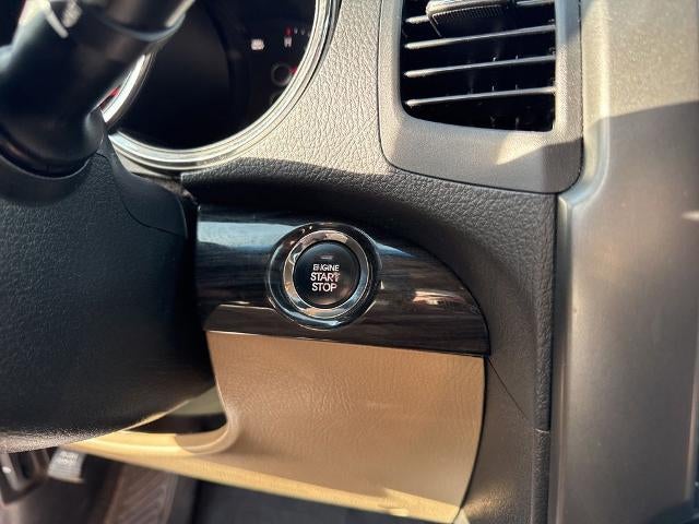 2011 Kia Sorento EX V6