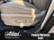 2011 Kia Sorento EX V6