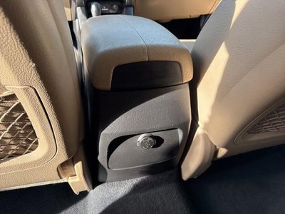 2011 Kia Sorento EX V6