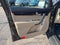 2011 Kia Sorento EX V6
