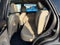 2011 Kia Sorento EX V6