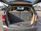 2011 Kia Sorento EX V6