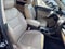 2011 Kia Sorento EX V6