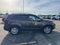 2011 Kia Sorento EX V6