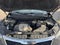 2011 Kia Sorento EX V6