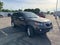 2011 Kia Sorento EX V6