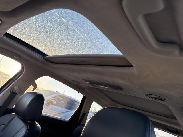 2022 Kia Telluride SX AWD