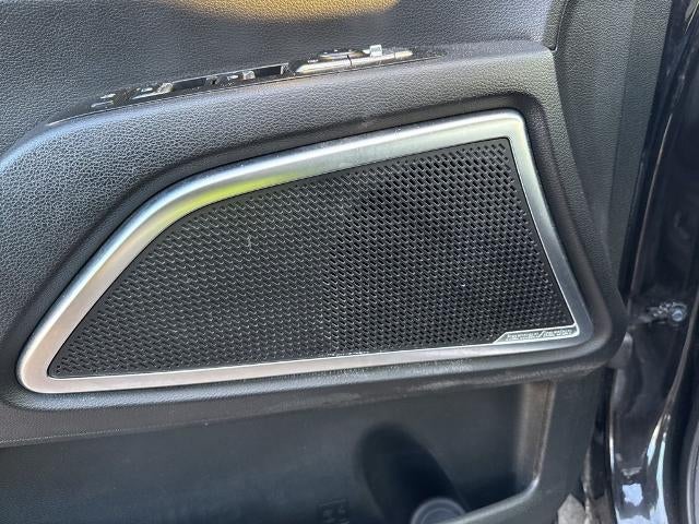 2022 Kia Telluride SX AWD