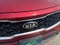 2021 Kia Sorento LX
