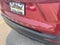 2021 Kia Sorento LX