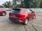 2021 Kia Sorento LX