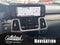 2022 Kia Sorento X-Line SX Prestige