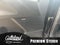 2022 Kia Sorento X-Line SX Prestige