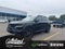 2022 Kia Sorento X-Line SX Prestige