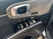 2022 Kia Sorento X-Line SX Prestige