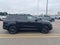 2022 Kia Sorento X-Line SX Prestige