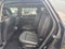 2022 Kia Sorento X-Line SX Prestige