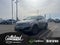 2013 Hyundai Santa Fe AWD 4dr Sport
