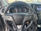 2013 Hyundai Santa Fe AWD 4dr Sport