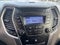 2013 Hyundai Santa Fe AWD 4dr Sport