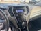 2013 Hyundai Santa Fe AWD 4dr Sport