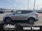 2013 Hyundai Santa Fe AWD 4dr Sport