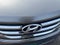 2013 Hyundai Santa Fe AWD 4dr Sport