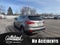 2013 Hyundai Santa Fe AWD 4dr Sport